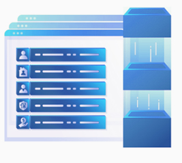 Card image cap